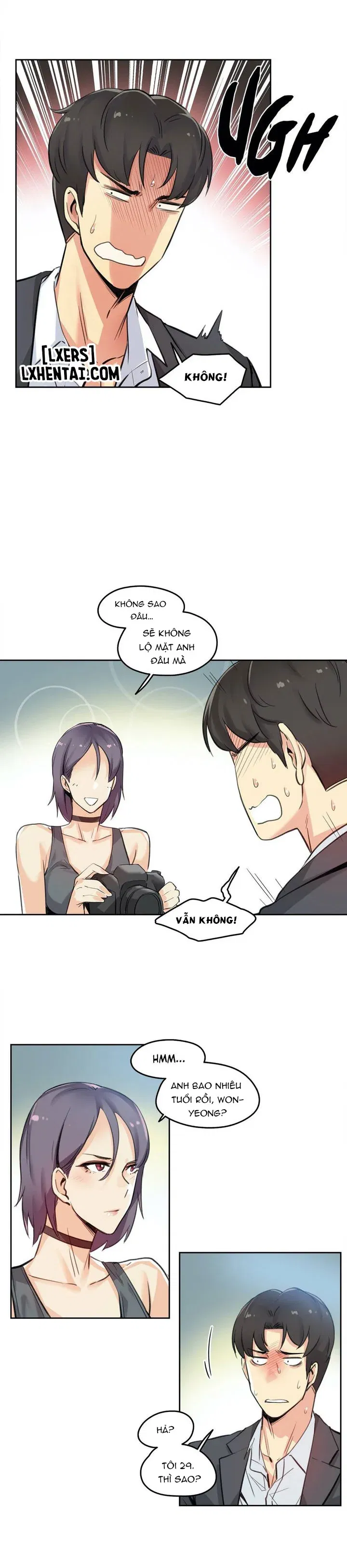 cha-nuoi-chap-12-10 integer