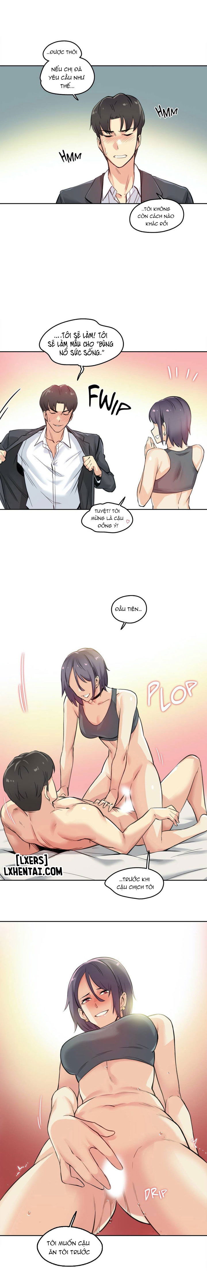 cha-nuoi-chap-12-13 integer