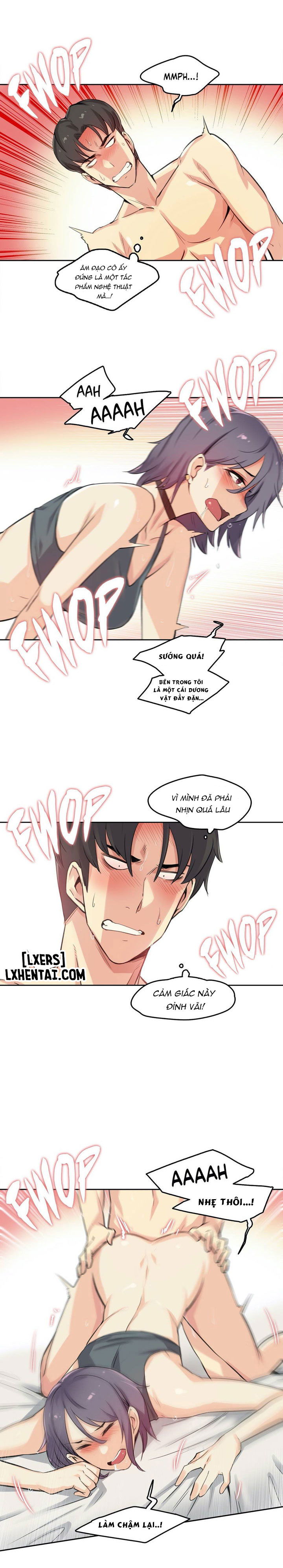 cha-nuoi-chap-12-16 integer