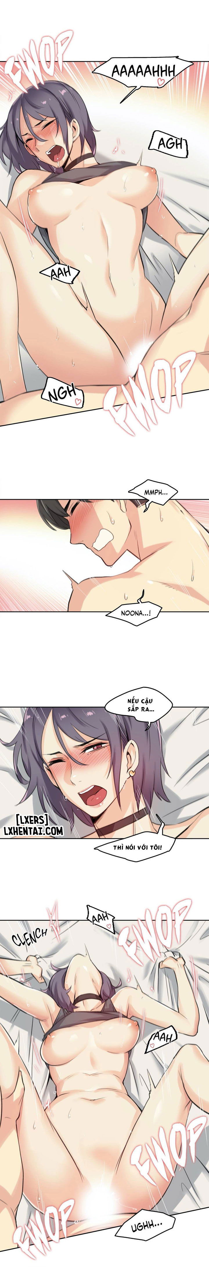 cha-nuoi-chap-12-18 integer