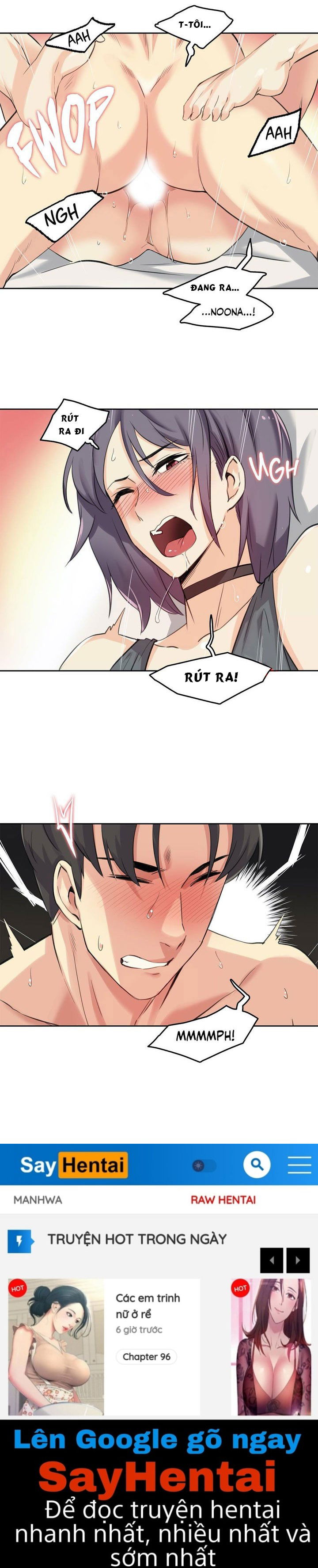 cha-nuoi-chap-12-19 integer