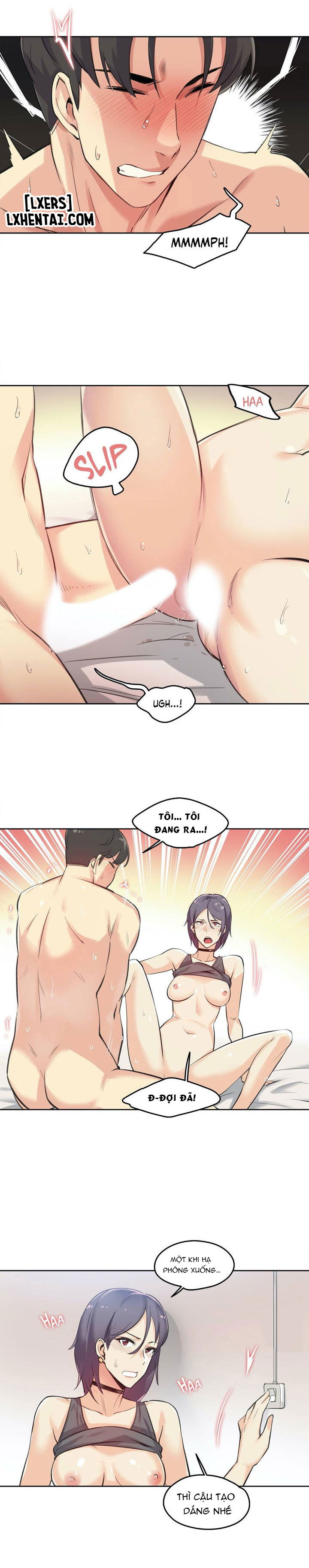 cha-nuoi-chap-13-4 integer