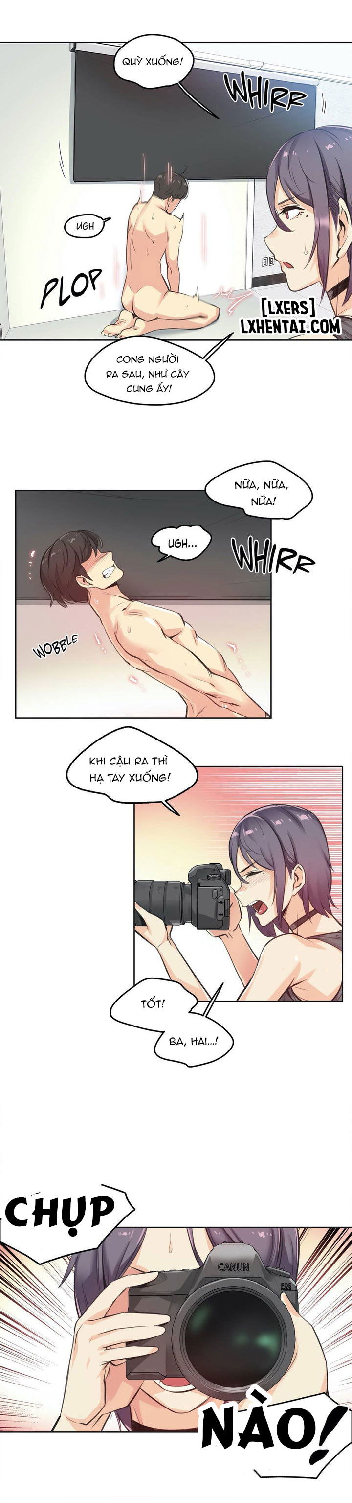 cha-nuoi-chap-13-5 integer