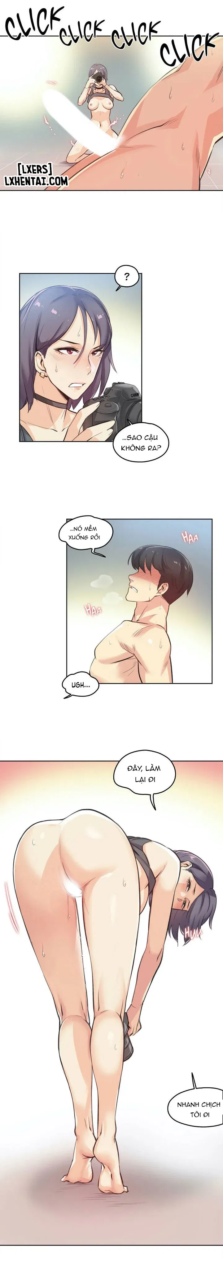 cha-nuoi-chap-13-6 integer