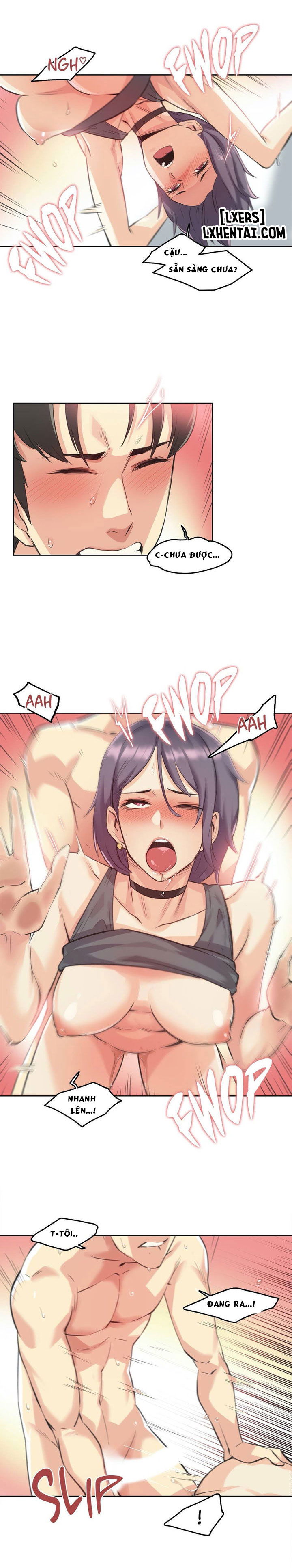 cha-nuoi-chap-13-8 integer