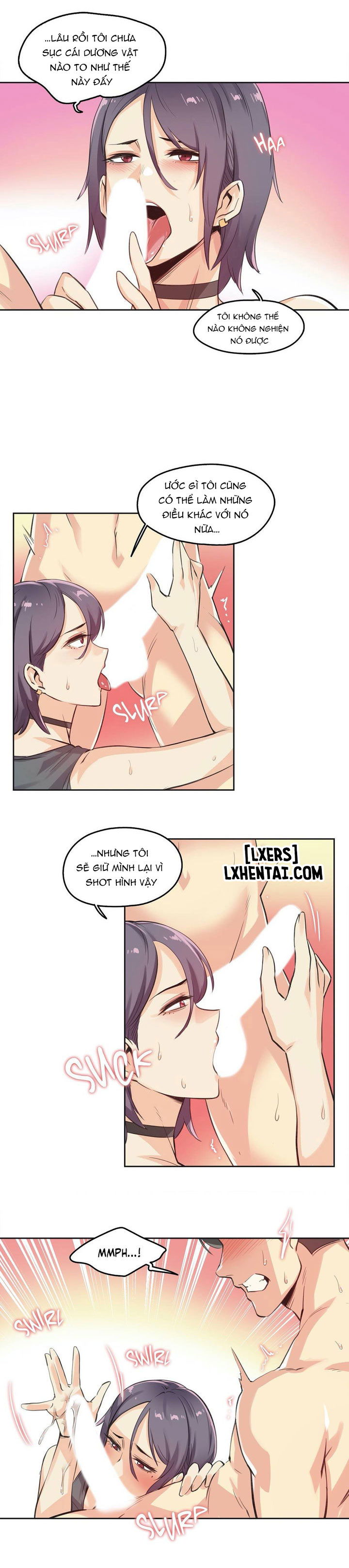 cha-nuoi-chap-13-15 integer