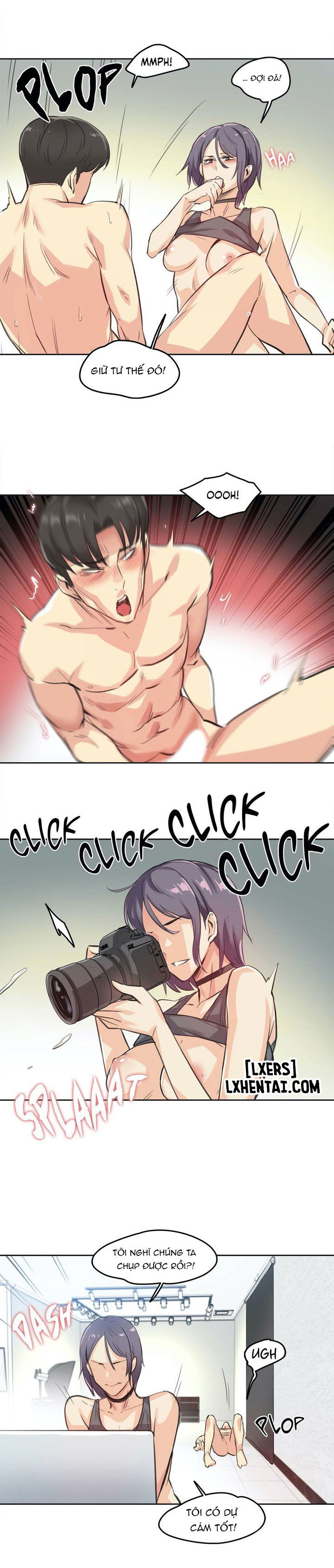 cha-nuoi-chap-13-17 integer