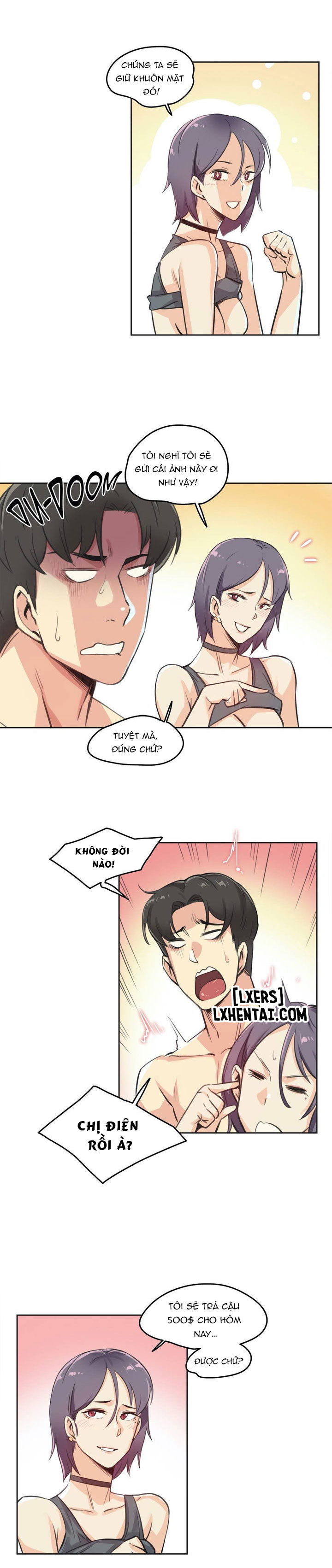 cha-nuoi-chap-13-19 integer