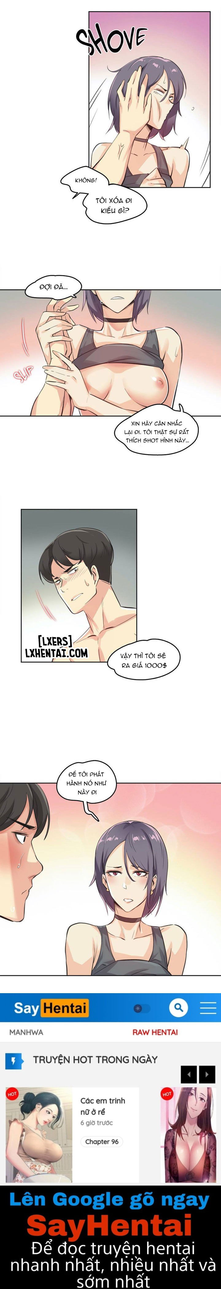 cha-nuoi-chap-13-20 integer