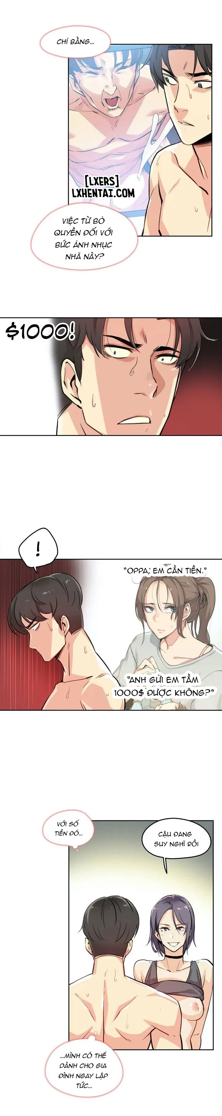 cha-nuoi-chap-14-5 integer