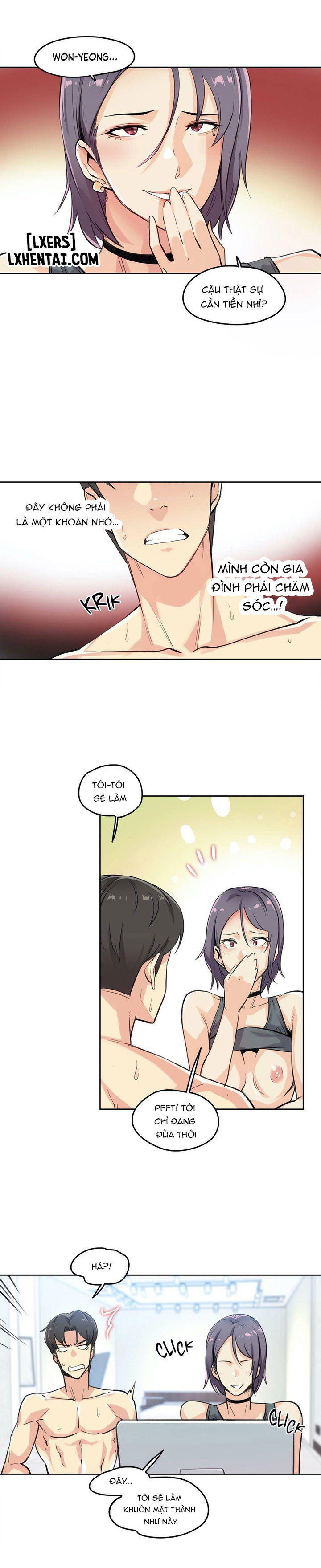 cha-nuoi-chap-14-6 integer