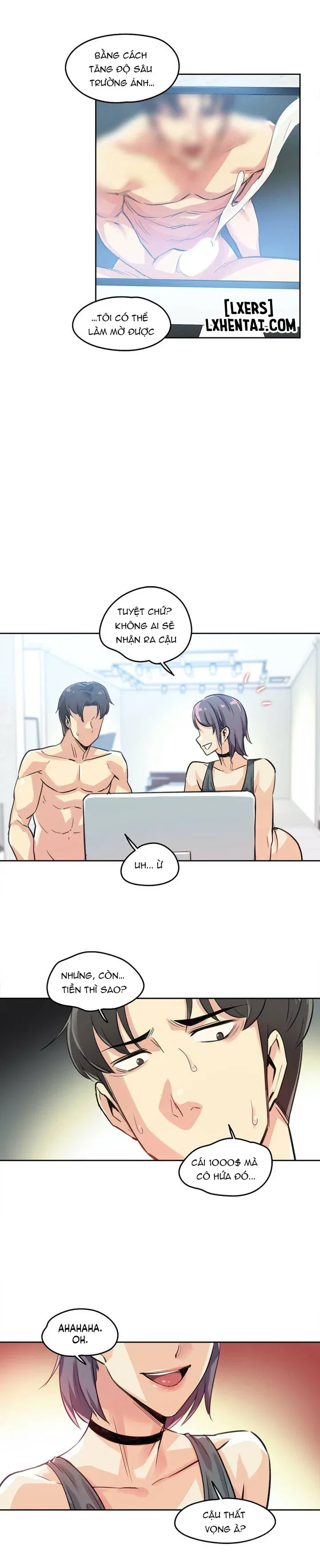 cha-nuoi-chap-14-7 integer