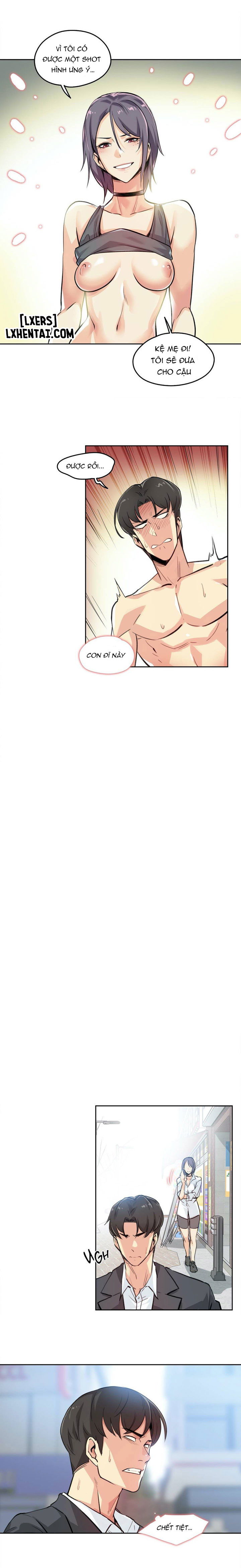 cha-nuoi-chap-14-8 integer