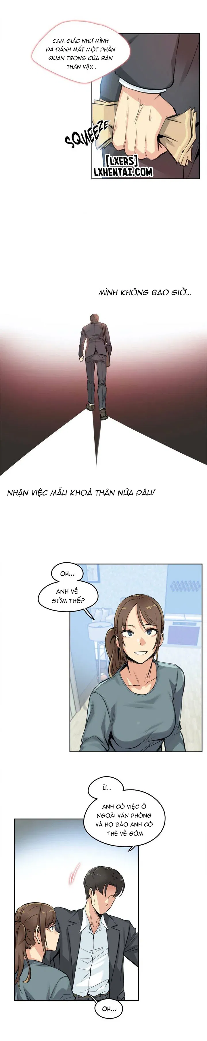 cha-nuoi-chap-14-9 integer