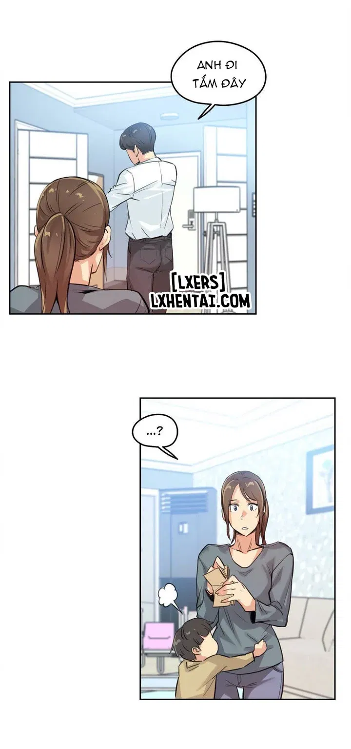 cha-nuoi-chap-14-11 integer