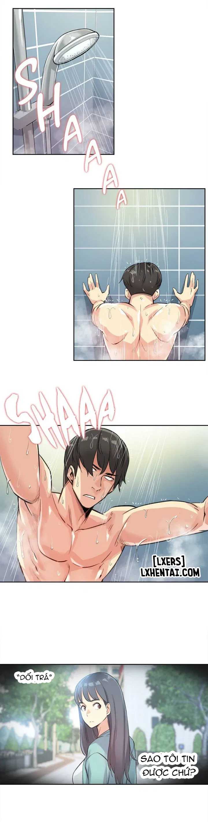 cha-nuoi-chap-14-12 integer