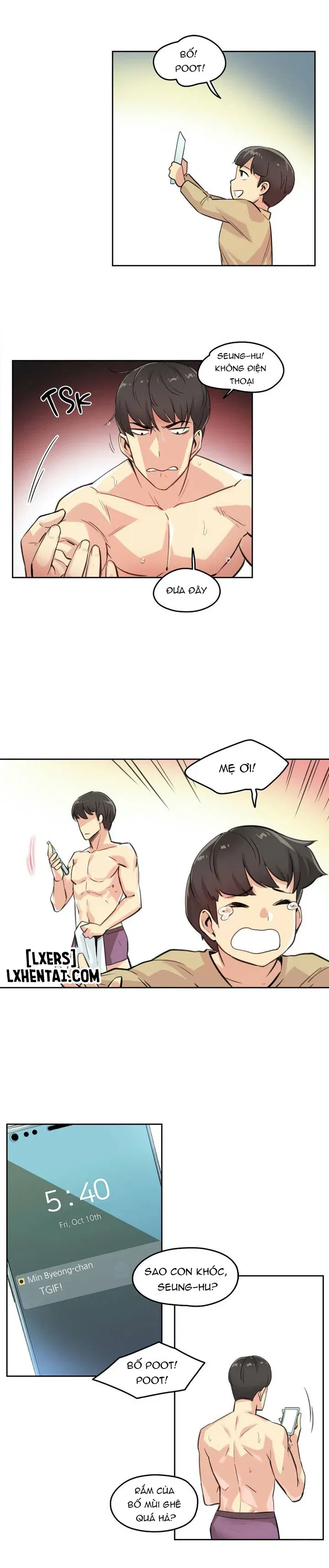 cha-nuoi-chap-14-15 integer