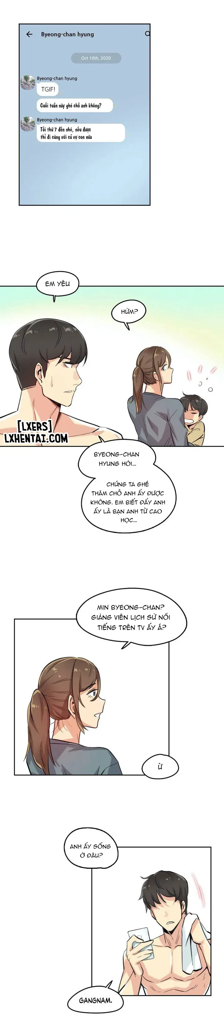 cha-nuoi-chap-14-16 integer