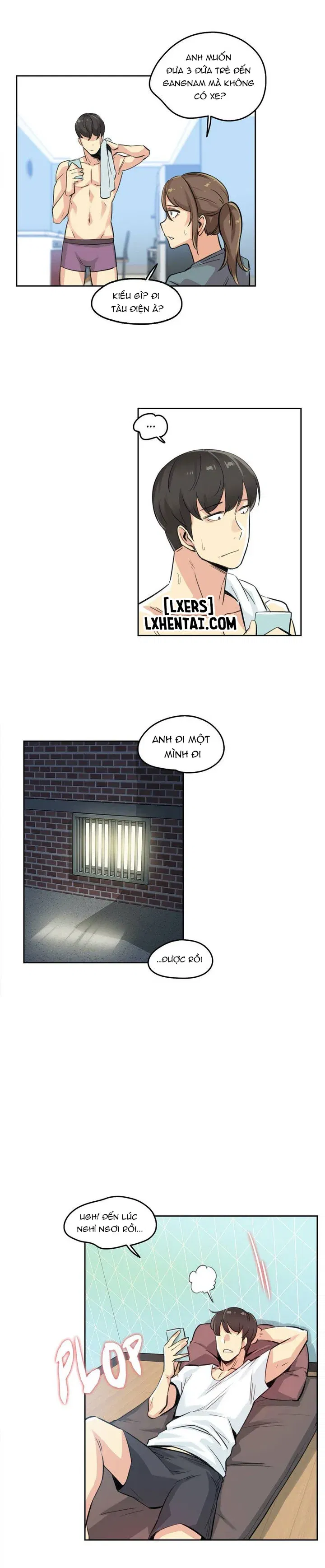 cha-nuoi-chap-14-17 integer