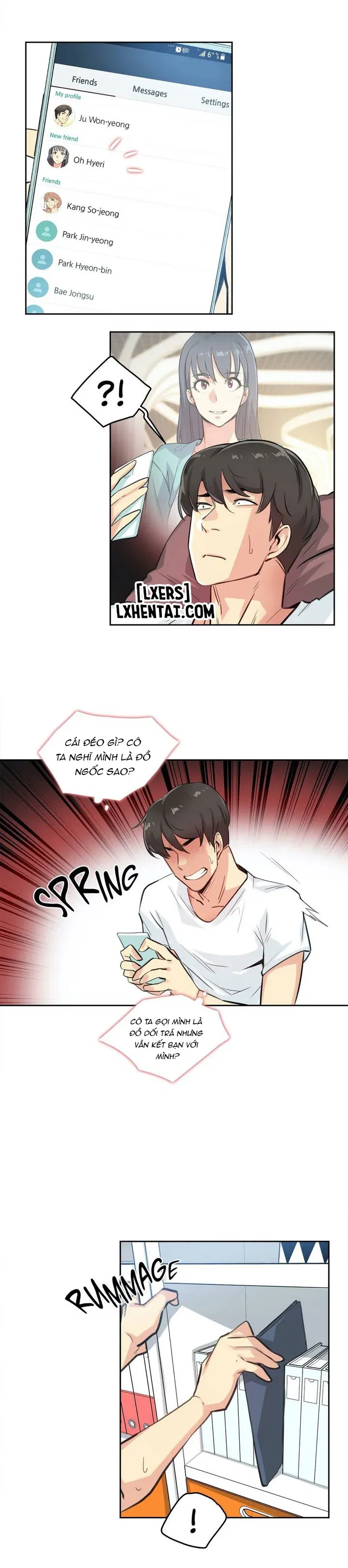 cha-nuoi-chap-14-18 integer