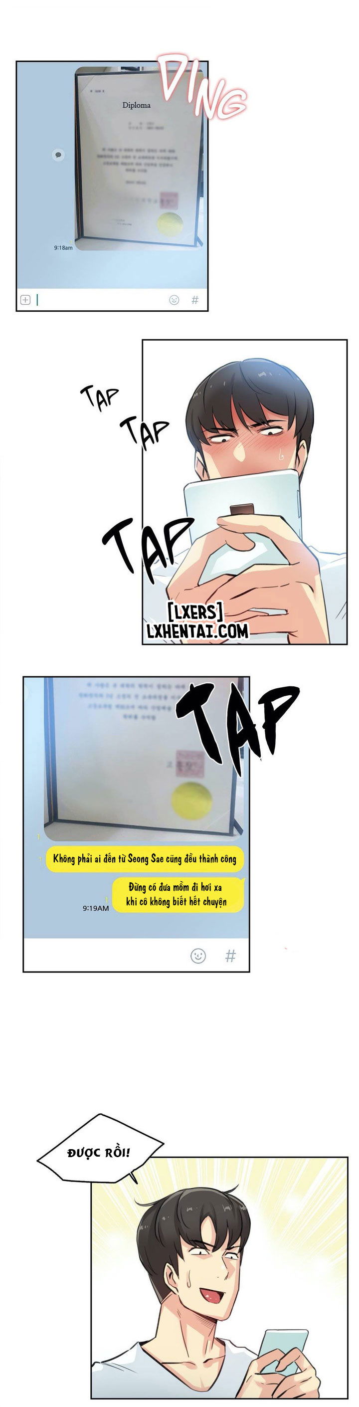 cha-nuoi-chap-14-19 integer