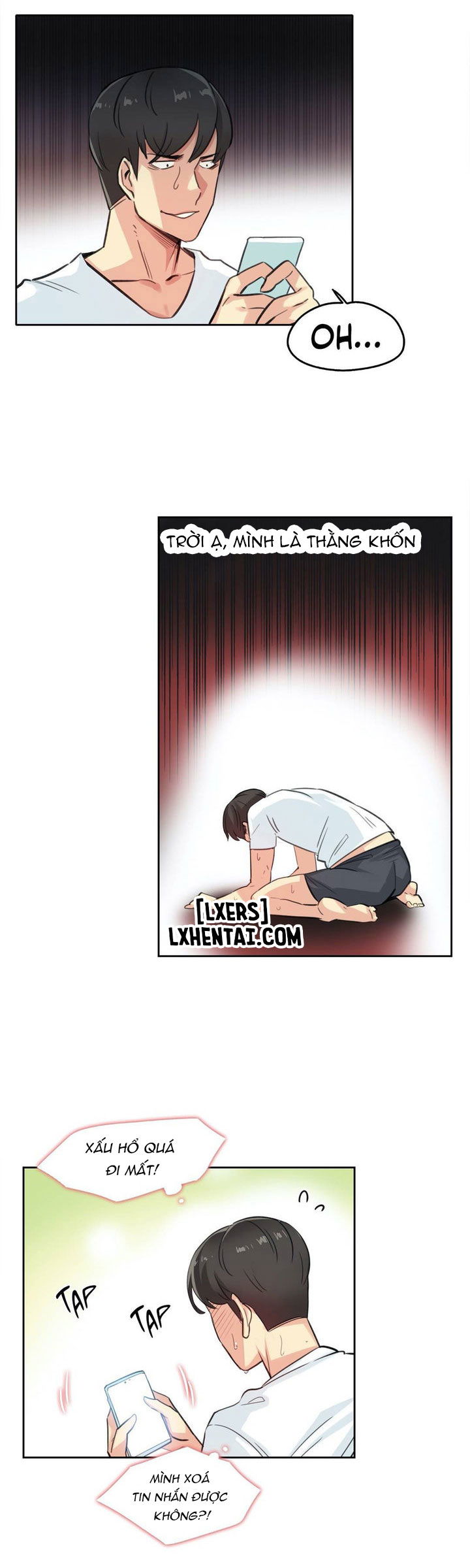 cha-nuoi-chap-14-20 integer