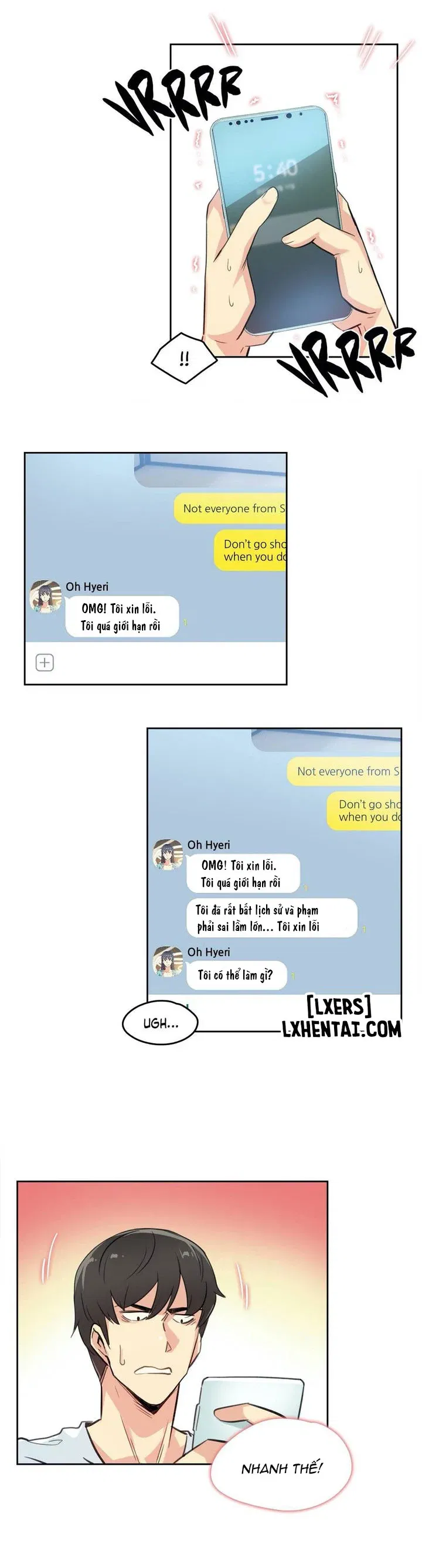 cha-nuoi-chap-14-21 integer