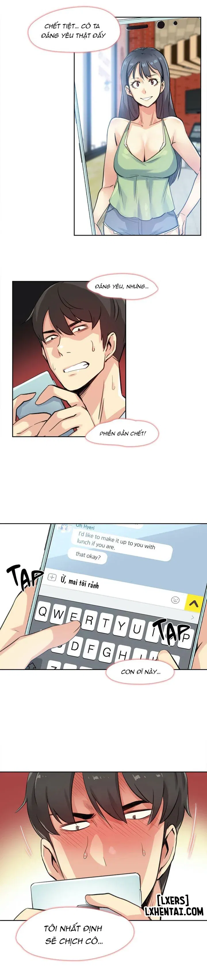 cha-nuoi-chap-14-23 integer