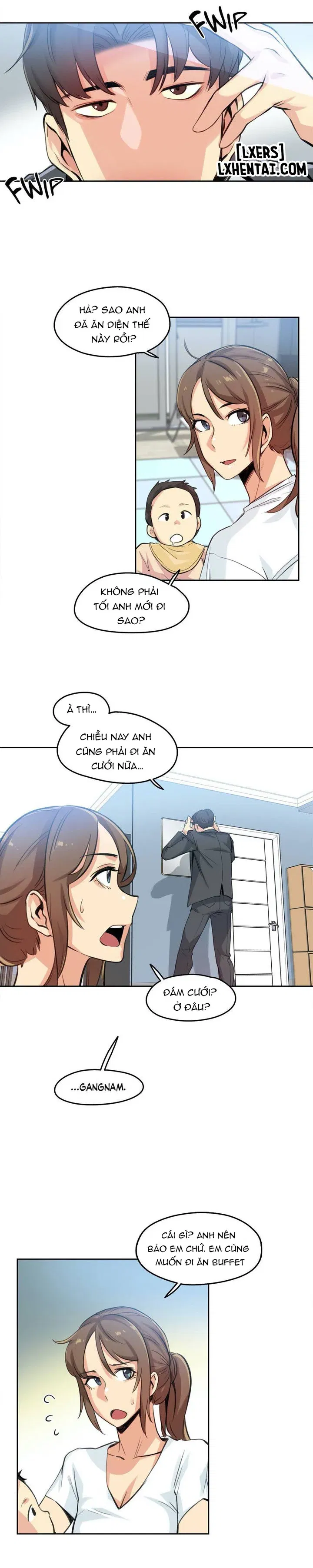 cha-nuoi-chap-15-4 integer