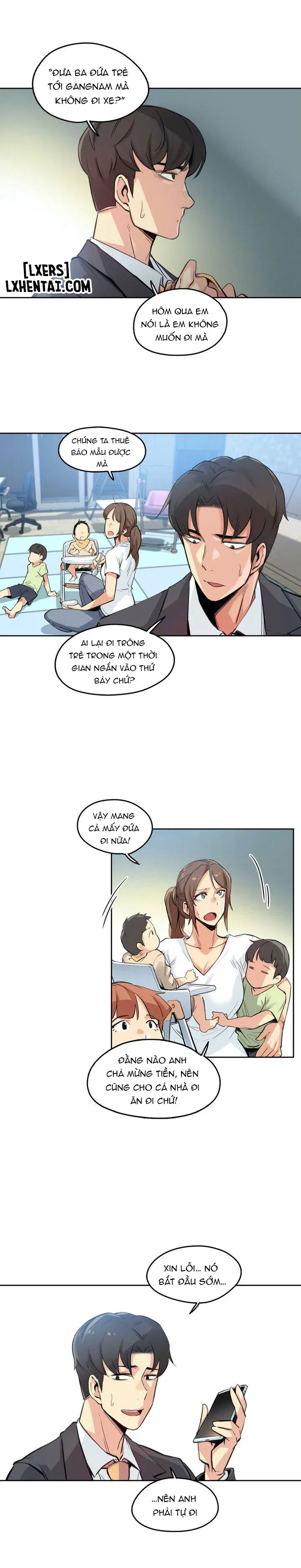 cha-nuoi-chap-15-5 integer