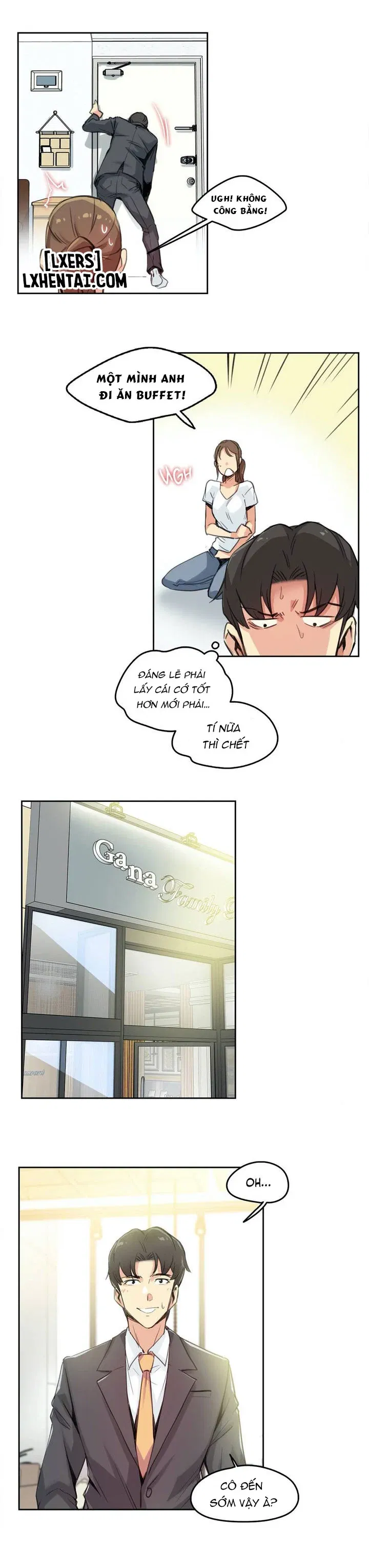 cha-nuoi-chap-15-6 integer