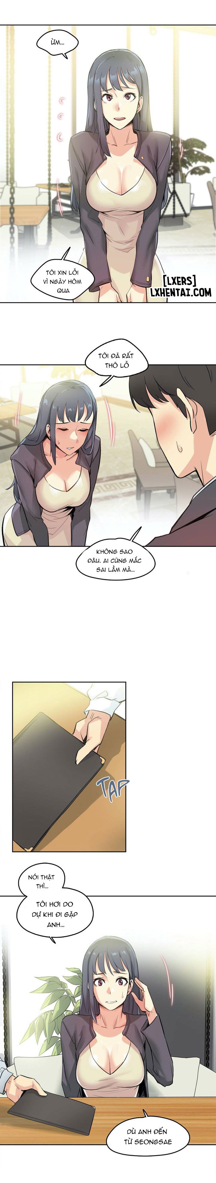 cha-nuoi-chap-15-7 integer