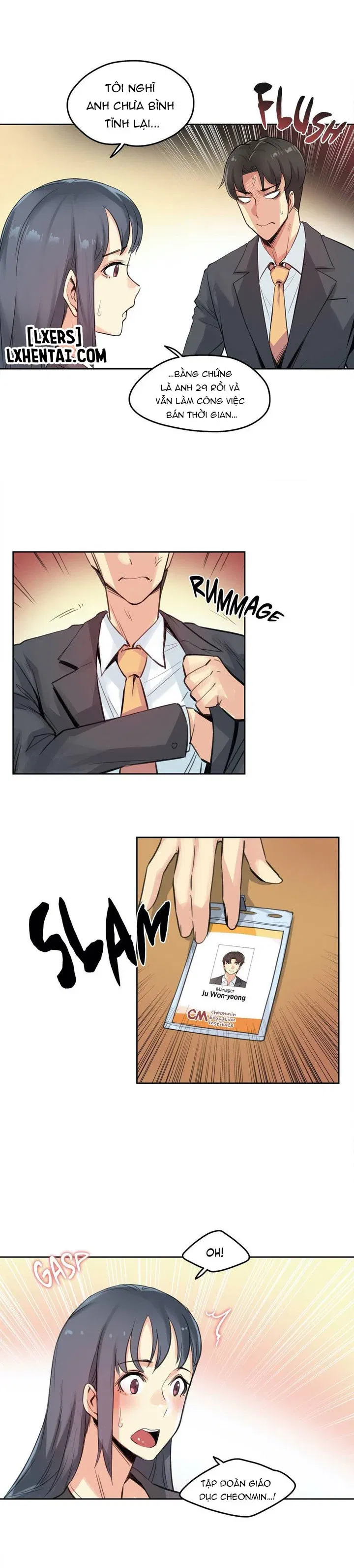 cha-nuoi-chap-15-8 integer