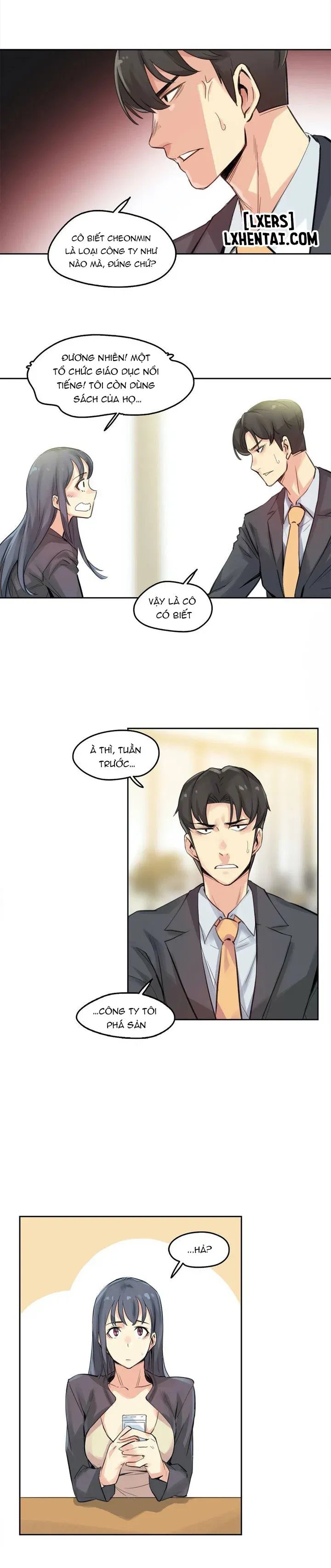 cha-nuoi-chap-15-9 integer