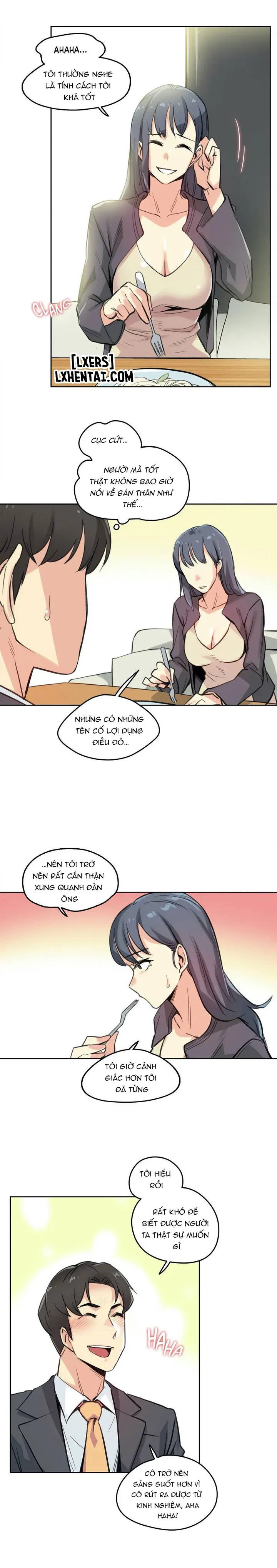 cha-nuoi-chap-15-13 integer