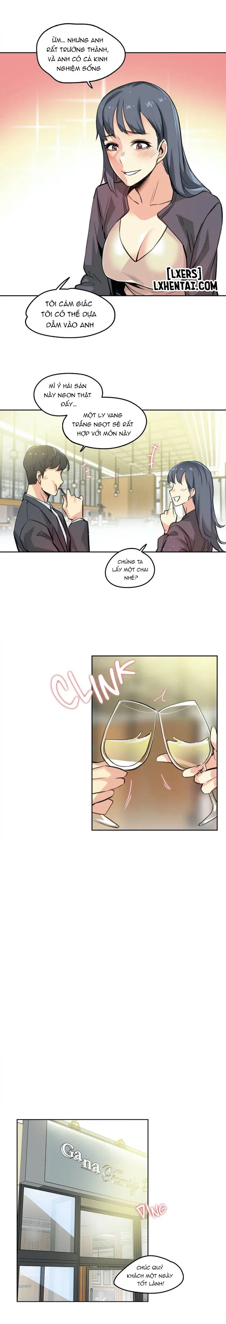 cha-nuoi-chap-15-14 integer