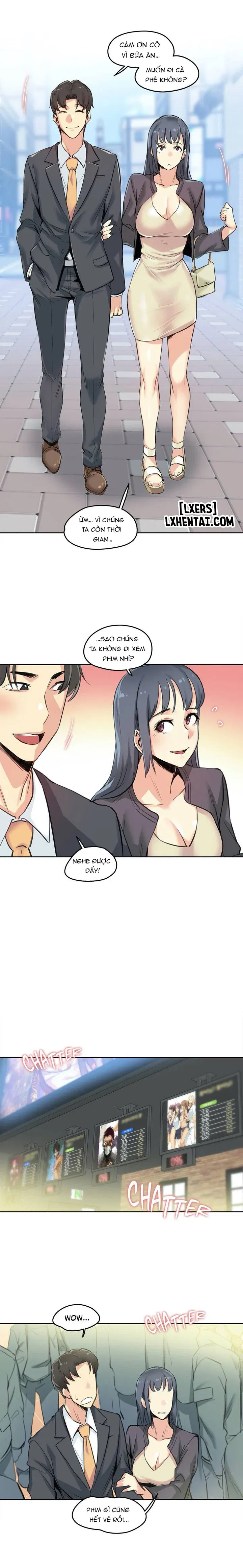 cha-nuoi-chap-15-15 integer