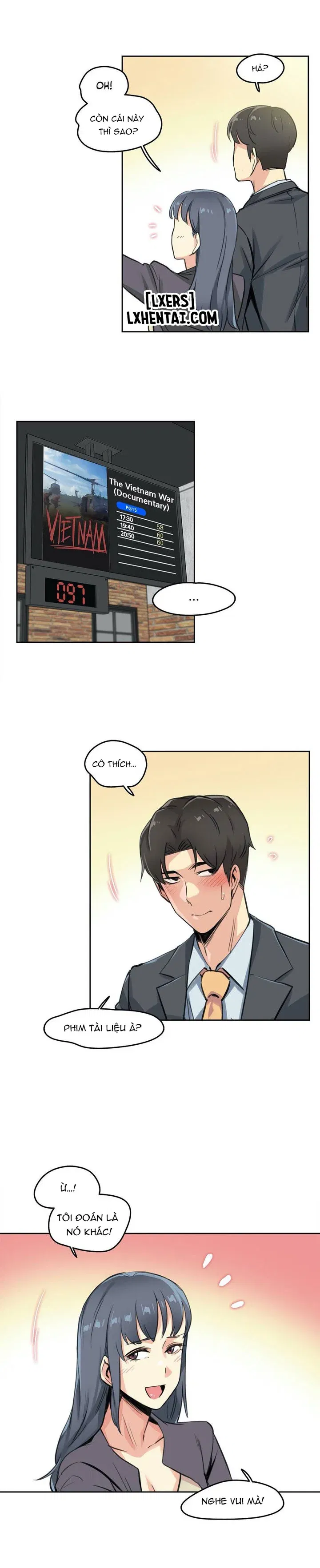 cha-nuoi-chap-15-16 integer