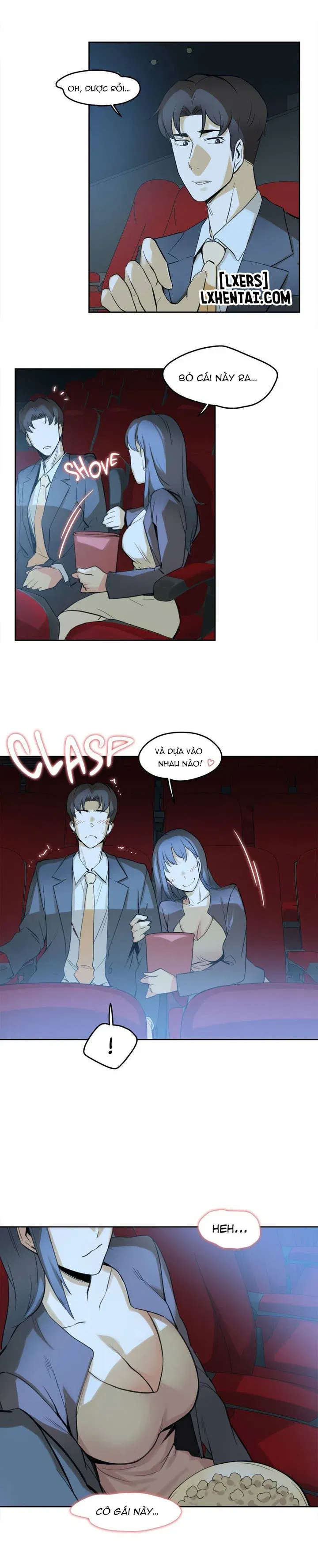 cha-nuoi-chap-15-18 integer