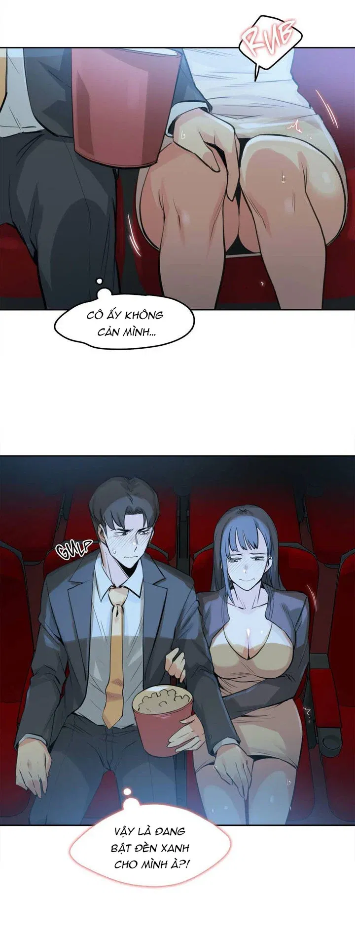 cha-nuoi-chap-15-20 integer