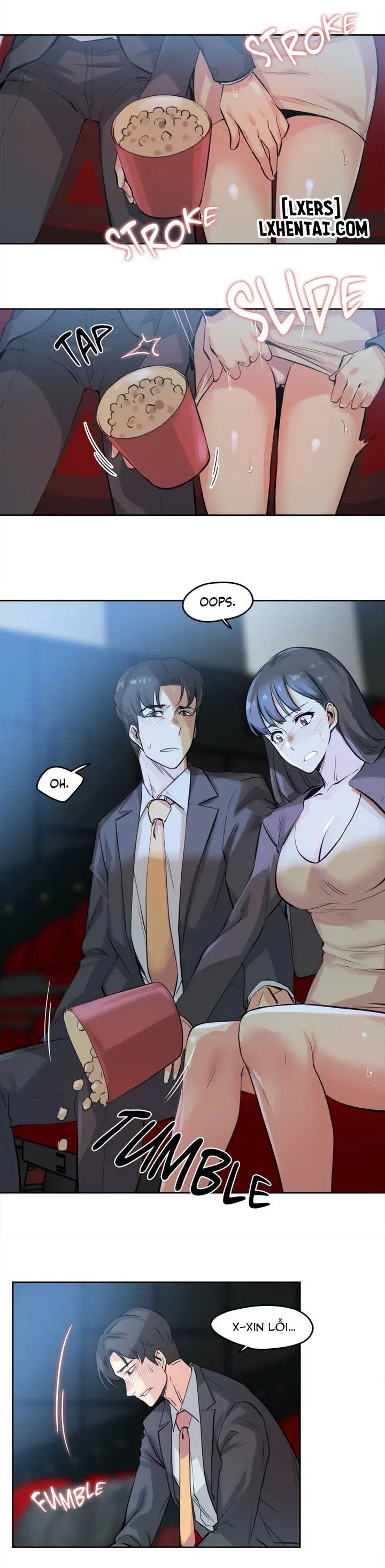 cha-nuoi-chap-16-4 integer