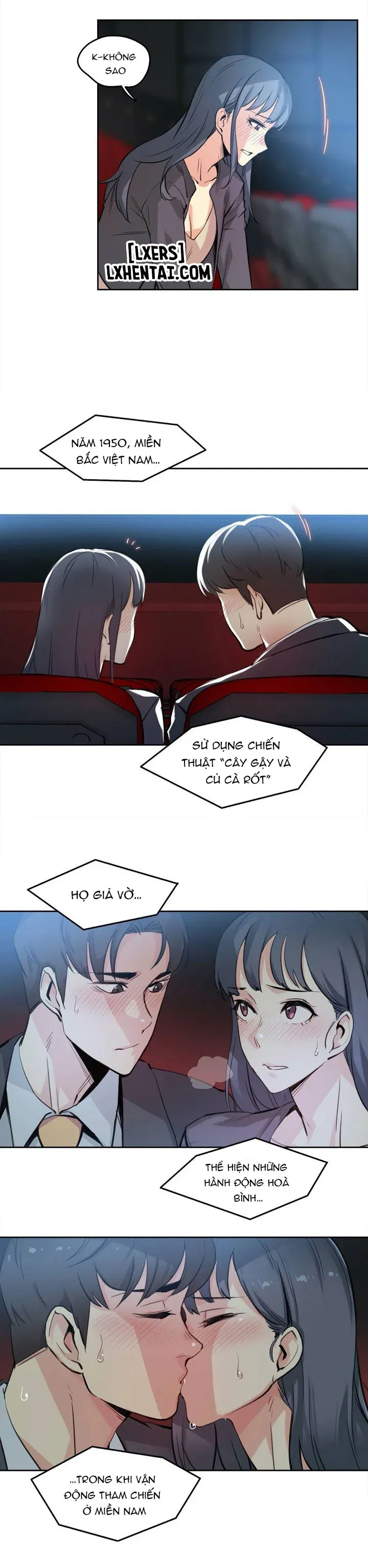 cha-nuoi-chap-16-5 integer