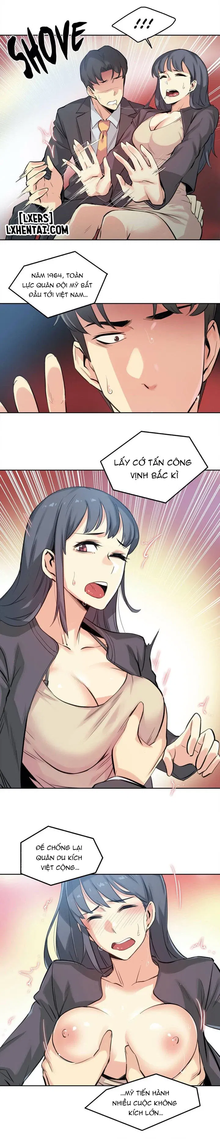 cha-nuoi-chap-16-7 integer