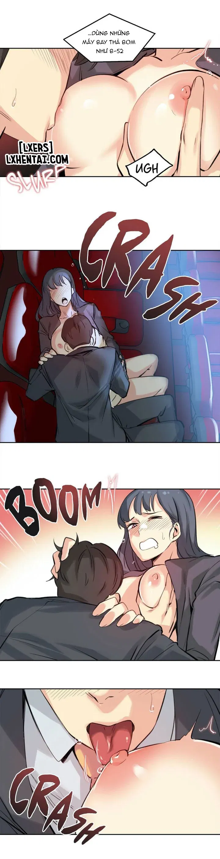 cha-nuoi-chap-16-8 integer