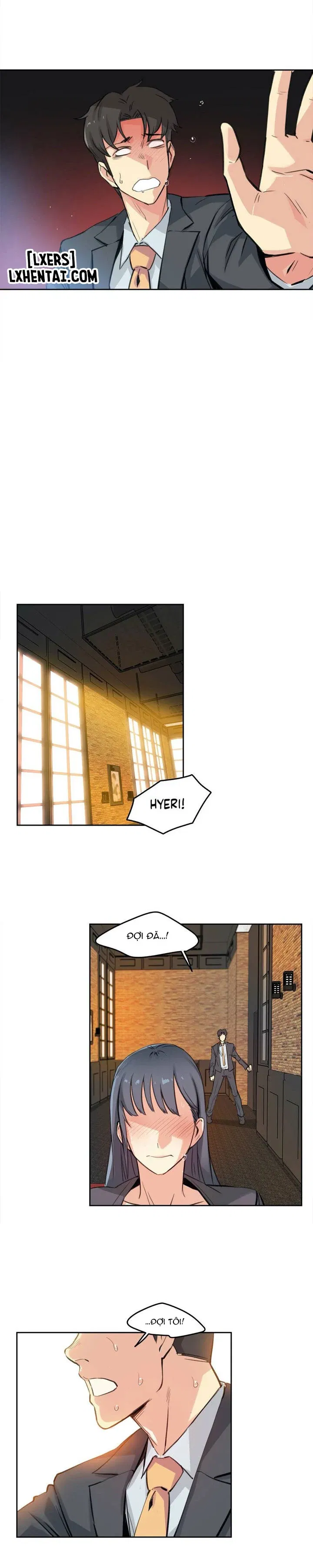 cha-nuoi-chap-16-10 integer