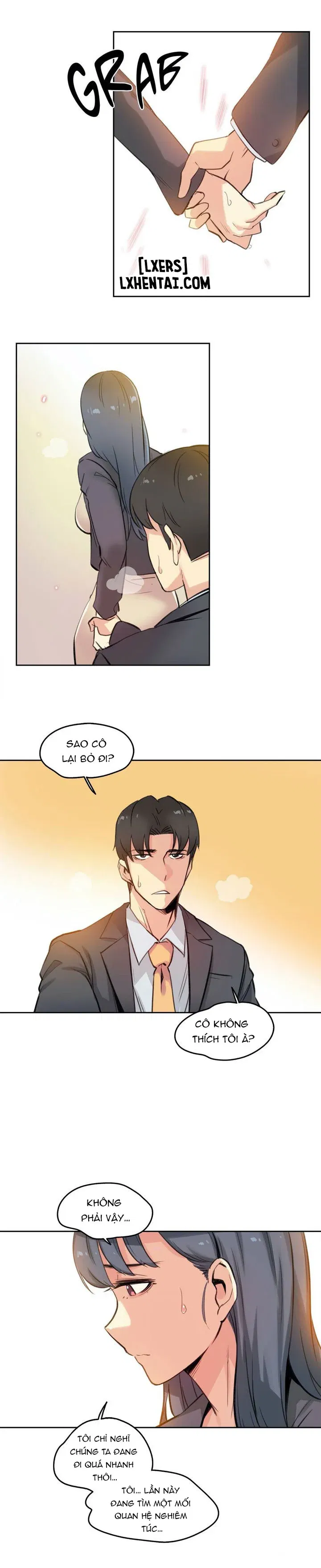 cha-nuoi-chap-16-11 integer