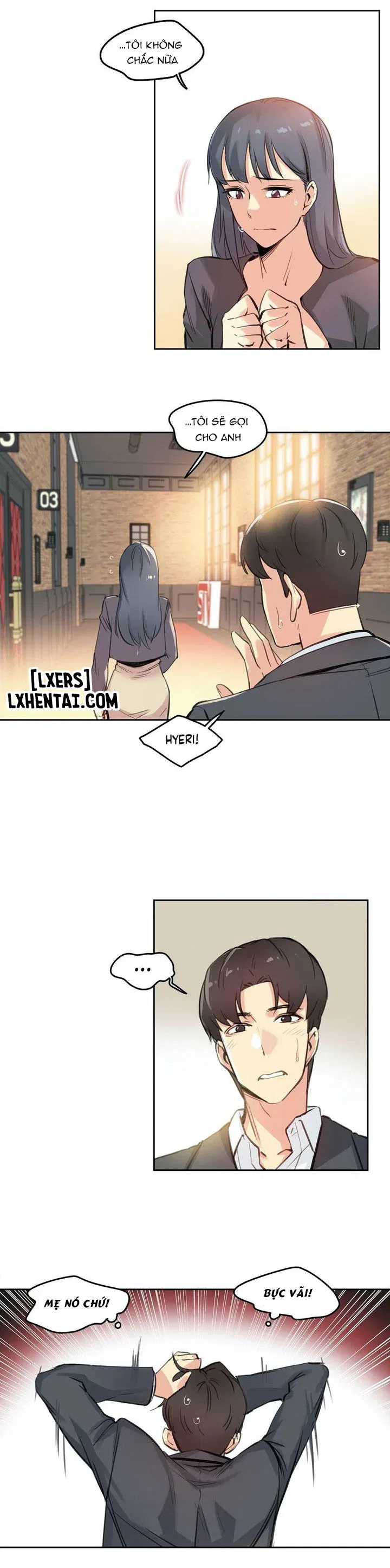 cha-nuoi-chap-16-13 integer