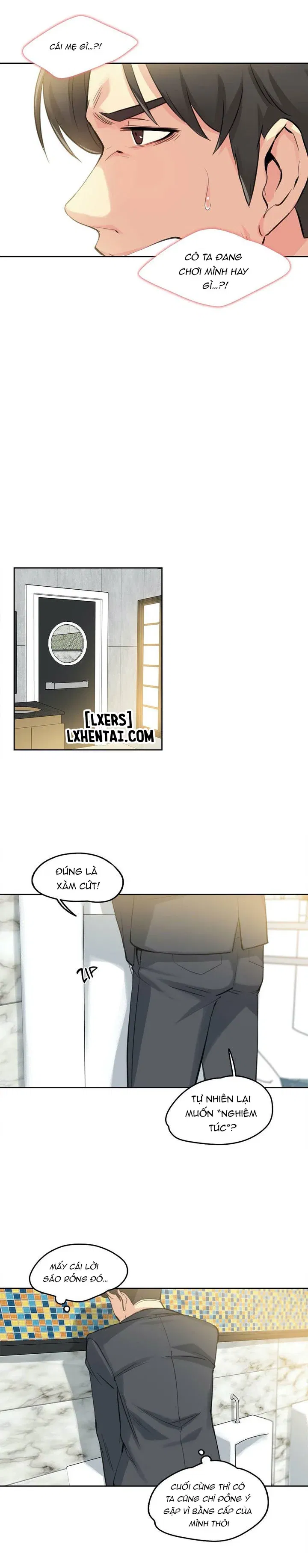 cha-nuoi-chap-16-14 integer