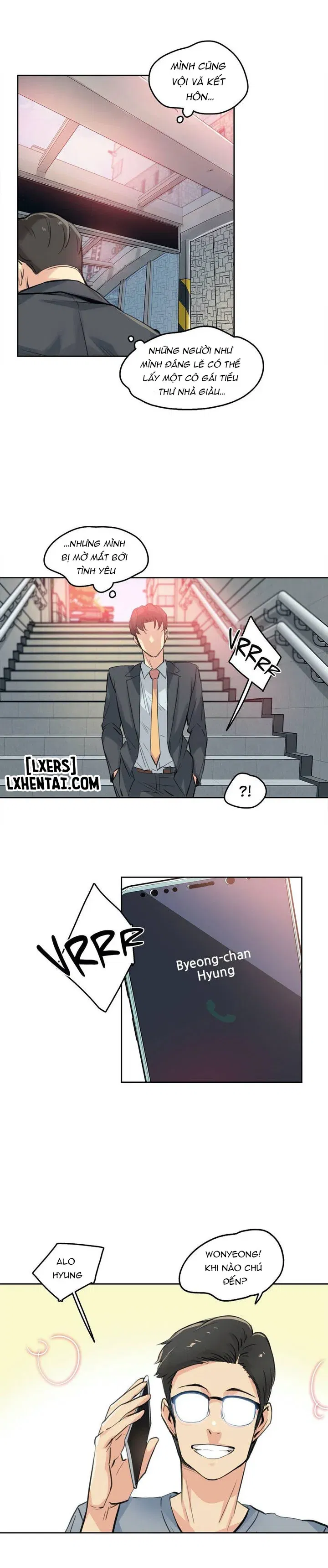 cha-nuoi-chap-16-16 integer