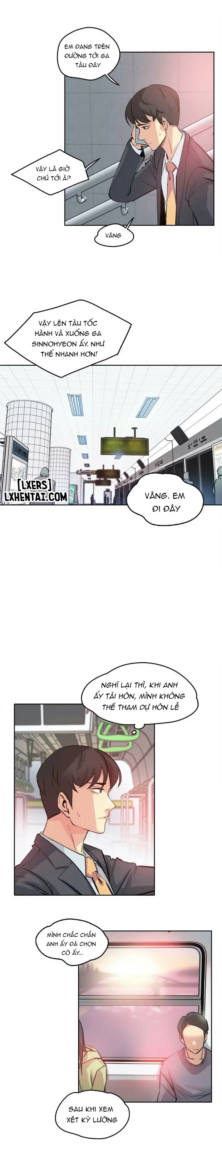 cha-nuoi-chap-16-17 integer